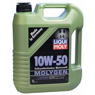/var/www/admin/www/adcv.ru/app/webroot/img/productimages/producers/Liqui Moly/1909